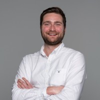 Alexander Cook Email