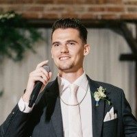 Opoint Employee Alexander Davie's profile photo