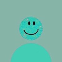 APSTEM Employee Tiffany Okpara's profile photo