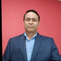 Sharad Kumar Dutta Email & Phone Number