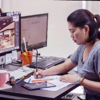 DRAFT Employee Aiko Ordovez's profile photo