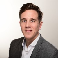 Jens Lingers Email