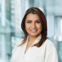 Airswift Employee Joti Dhillon's profile photo