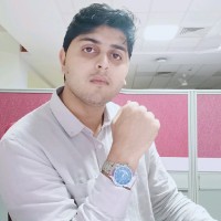 Naim Ali Email