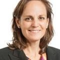 Cambiar Education Employee Christina Heitz's profile photo