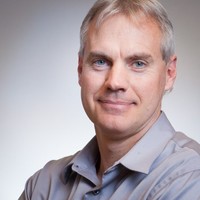 Mindset Consulting, LLC Employee Robb Neuenschwander's profile photo