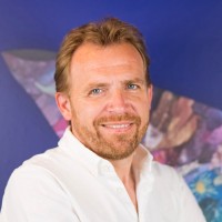Karl Hilton Email & Phone Number