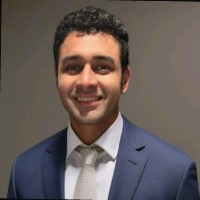 Cummins Asia Pacific Employee Arjun Moorthy's profile photo