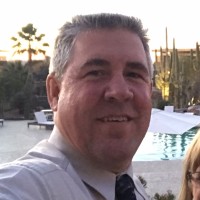 Steve Johnson Email & Phone Number
