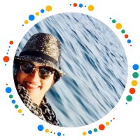 Farah H. Email
