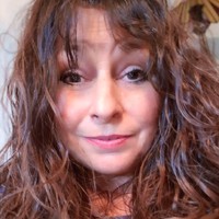 CHARTWAY GROUP LIMITED Employee Laura Davis's profile photo