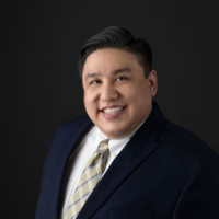 BTC Construction Employee Josh Mauldin's profile photo