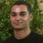 Action Urgent Care Employee Omar Nofal's profile photo