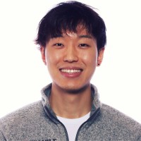 SZNS Solutions Employee John Lee's profile photo