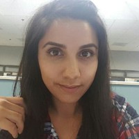 Melissa Salazar Email & Phone Number