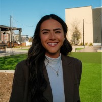 Julia Geer Email & Phone Number