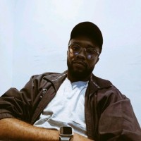 Revent Technologies Employee Chukwuka Okonkwo's profile photo