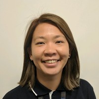 Metricon Employee Wan Wang's profile photo