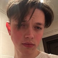 Codabrasoft LLC Employee Uladzislau Yakubets's profile photo