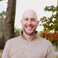 Carson Guy Email & Phone Number