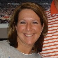 Amy Sharp Email & Phone Number
