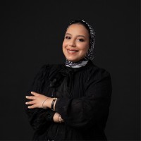 RED TIC Employee Sara Jray's profile photo
