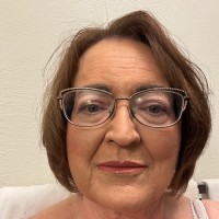 NOR-LEA HOSPITAL DISTRICT Employee Terry Bertrand's profile photo