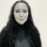 Clémence Pelletan Email