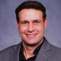 Brandon McArthur Email & Phone Number