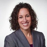 Jessica Ciccolella-Kahl Email & Phone Number