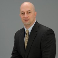 Mark Forkapa Email & Phone Number