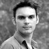 Airspace Link, Inc. Employee Anton Bielousov's profile photo