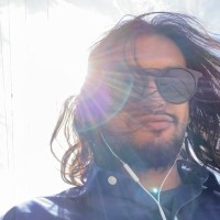 KBL Environmental Ltd. Employee Mark Aedayodi's profile photo