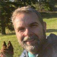 Loblaw Companies Limited Employee Ken D.'s profile photo