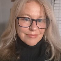Deborah Dillard Email & Phone Number