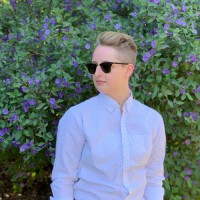 Andy H. Email