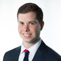 Fifth Third Bank Employee Patrick Deady's profile photo