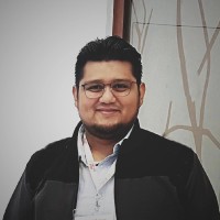 dp Employee Christian Jimenez's profile photo