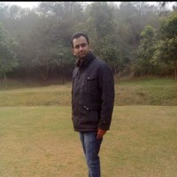 Pardeep Kumar Email