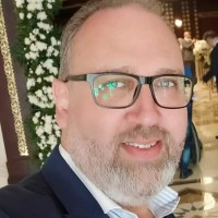 Master PET Employee Mo'Nes Elghareeb's profile photo