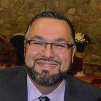 Barnes & Noble, Inc. Employee Brian Dasilva's profile photo