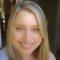 Tigard-Tualatin School District Employee Allison Specht's profile photo