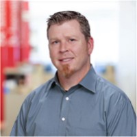 Brett Solon Email & Phone Number