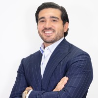 Javi Melo Email