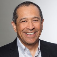 Badger Daylighting Corp Employee Francisco Brondo's profile photo