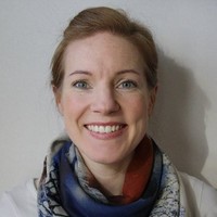 Ali Hutton Email