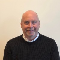 Optimus Inc. Employee Tom McAuliffe's profile photo