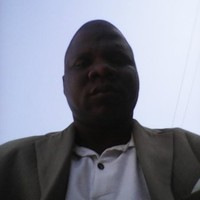 ECG Employee Keumaye Djonfanbe's profile photo