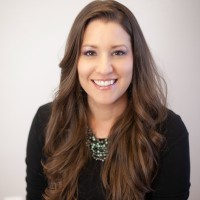 Anchor Wave Digital Marketing Agency Employee Christine Sonnenberg's profile photo