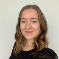 Angelina Mykhalskyi Email & Phone Number